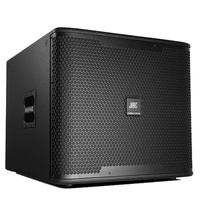JBL 杰宝 GO ESSENTIAL 音乐金砖青春版 便携蓝牙音箱 黑色