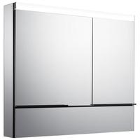 KOHLER 科勒 博纳2.0系列 K-24376T—NA 简约镜柜 1000mm 横灯款