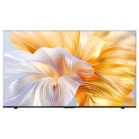 Hisense 海信 75E3K-PRO 液晶电视 75英寸 4K