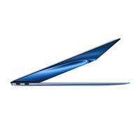 HUAWEI 华为 MateBook X Pro 2024款 微绒典藏版 14.2英寸 轻薄本 砚黑（Core Ultra7 155H、核芯显卡、16GB、1TB SSD、3.1K、OLED、120Hz）