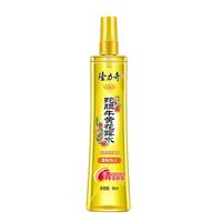 隆力奇蛇胆金银花花露水清凉舒爽清新爽肤清香怡人 蛇胆花露水95ml*1瓶