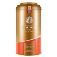JIQINGLI 積慶里 一级 醇金 英红九号 英德红茶 200g