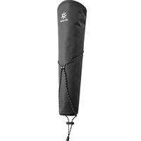 KAILAS FUGA凯乐石户外运动越野徒步跑山杖袋 KA2554008 颜色 均码