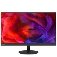 Lenovo 联想 ThinkVision TE24-10 23.8英寸 IPS 显示器 (1920×1080、60Hz)