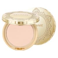 CANMAKE 井田 透亮美肌蜜粉饼 #MO浅肤色 10g