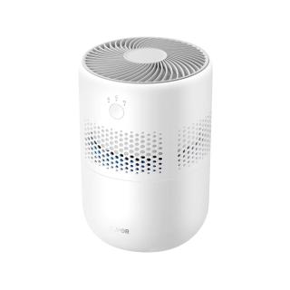 移动端、京东百亿补贴：苏泊尔 EHTN-33A-230 加湿器 2.5L 珍珠白