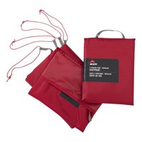 MSR 野营底垫 OMSR13008 211x81cm