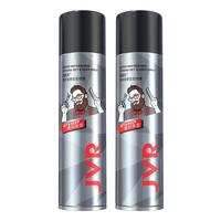 JVR 杰威尔 激爽强塑定型喷雾 强劲有型 250ml