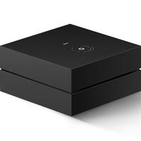 dyson 戴森 Dyson Ontrac WP02 耳罩式头戴式主动降噪蓝牙耳机 耀目金+12款配件 尊享装