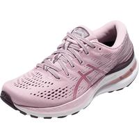 亚瑟士ASICS舒适女鞋跑鞋稳定支撑运动鞋 GEL-KAYANO 28 粉紫色 36