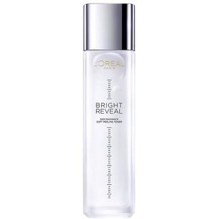 巴黎欧莱雅L'OREAL PARIS 注光焕亮精华水130ml
