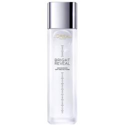 巴黎欧莱雅 注光焕亮精华水130ml
