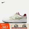 NIKE 耐克 男子休闲鞋 FULL FORCE LO运动鞋IB4612-131 42.5