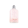 L'OCCITANE 欧舒丹 甜蜜樱花润肤露