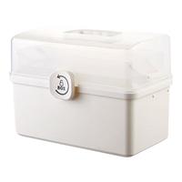  XINGYOU/星优 多功能大容量 药箱