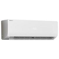 KELON 科龙 mini+系列 KFR-26GW/QTA3 新三级能效 壁挂式空调 大1匹