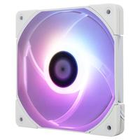 Thermalright 利民 TL-C12015W-S ARGB 120mm 机箱散热风扇 单个装