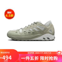 NIKE 耐克 男子ACG AIR EXPLORAID板鞋/复刻鞋 FV2925-300 42.5