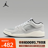 NIKE 耐克 JORDAN STADIUM 90 男子篮球鞋  HV1810-001 41