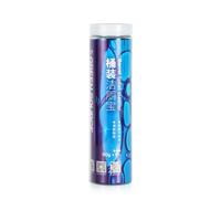 绿之源马桶清洁剂清洁块桶装洁厕l灵球洁厕宝50g*9粒*2桶厕所除臭