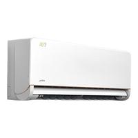  Midea/美的 风尊系列 KFR-35GW/N8MXC1-J1 新一级能效 壁挂式空调  1.5匹