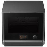 国家补贴：米家 MKX07M 微蒸烤一体机 28L