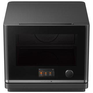 米家 MKX07M 微蒸烤一体机 28L