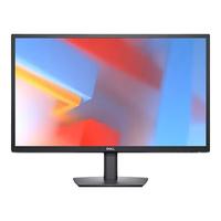 DELL 戴尔 P2419H 23.8英寸 IPS 显示器(1920×1080、60Hz、72%NTSC）