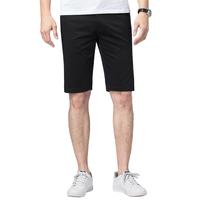 ROMON 罗蒙 男士短裤 1K147001 藏青 L