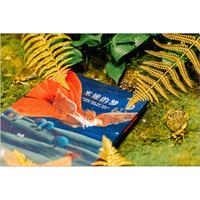 《遇见美好系列·第2辑：米娅的梦》（精装）