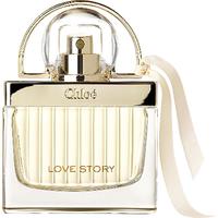Chloé 爱情故事系列 爱语女士浓香水 EDP 30ml