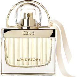 Chloé 爱情故事系列 爱语女士浓香水 EDP 30ml