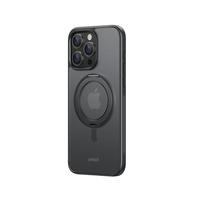 Anker 安克 支架壳 适用苹果15Pro手机壳