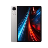 HONOR 荣耀 平板GT 11.5英寸 平板电脑(天玑8350至尊版、8GB、256GB、WiFi版、幻影灰)