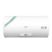 史密斯（A.O.SMITH）佳尼特80升电热水器一级能效节能速热自动断电前十名品牌储水式家用洗澡80T0