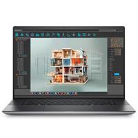 DELL/戴尔 4K屏 笔记本设计移动工作站 32G 1T RTX3500Ada 12G 4K屏 3年白金 Ultra 7 155H/4K屏 Core Ultra7 155H RTX 3500 Ada 3840*2400 60Hz 32GB
