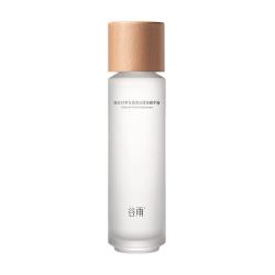 谷雨 GrainRain 谷雨 光甘草光感修护精华水 145ml