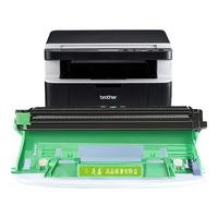 LIanSheng 连盛 DR-1035 硒鼓架 黑色 单支装