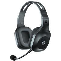 惠普 DHH-1601 耳机头戴式