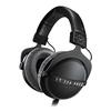beyerdynamic 拜雅 DT 770 PRO X 耳机 48欧