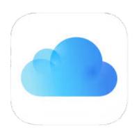 Apple iCloud+权益包（含12个月50GB） 适用iPhone/iPad/Mac