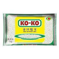 KO-KO 泰国糯米 1kg