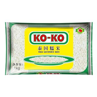 zaozuo