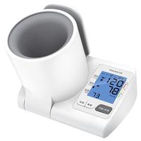 三诺 电子血压仪家用臂简式血压计血压测量仪医用高精准BA-819（蓝牙版）