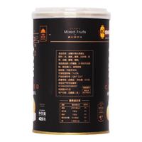 林家铺子临期水果罐头425g750g820g多规格 直降底价 速来捡漏 【保质期至26年3月】425g什锦*2