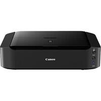 Canon 佳能 iP8780 照片打印机 黑色