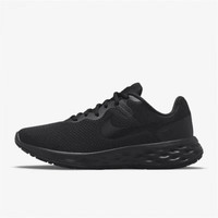 NIKE 耐克 REVOLUTION 6 女款跑步鞋 DC3729-101