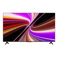 小米 REDMI A70英寸144Hz高刷高清平板液晶智能电视机2025节能版J