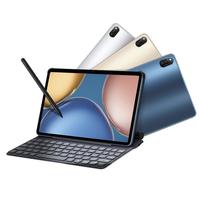 HONOR 荣耀 V7 10.4英寸 平板电脑