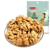 姚生记 核桃专+ 大核桃仁 300g